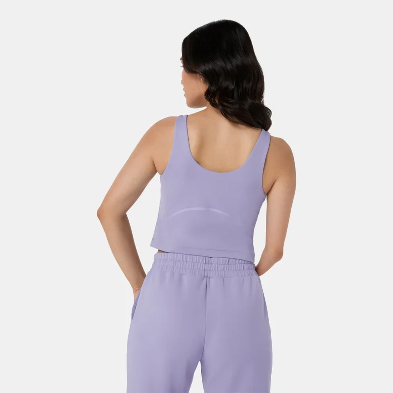 asics Women's NAGINO FLEX Training Bra Top